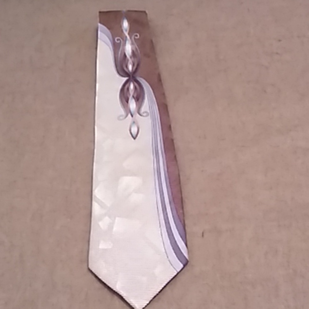 Necktie